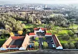 Comwell Bygholm Park foto 1
