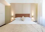 Best Western Hotel Artdeco foto 27