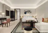 Sofitel Ras Al Khaimah Al Hamra Beach Resort foto 3