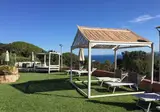 Resort Hotel Le Picchiaie foto 6