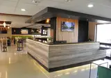 Euro Hotel Paris Creteil foto 21