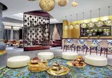 Fairmont Ajman foto 28