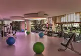 Kaya Belek foto 14