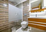 The Holiday Resort Hotel foto 20