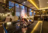 Hotel Restaurant De Eenhoorn foto 14