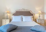 Villa Zampeta foto 9
