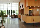 FlyOn Hotel & Conference Center foto 8