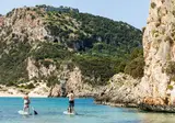 Mandarin Oriental, Costa Navarino foto 26