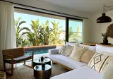 Louis Premier Pearl Villas foto 13