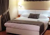 Hotel Arvi foto 19