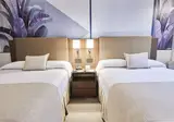 Hotel Riu Plaza Manhattan Times Square foto 4