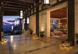 Dreams Playa Mujeres Golf & Spa Resort foto 21