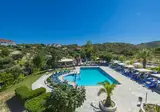 Hilltop Hotel foto 27
