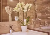 iH Hotels Milano Lorenteggio foto 27