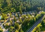 EuroParcs Pressegger See foto 1