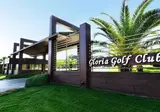 Gloria Serenity Resort foto 23