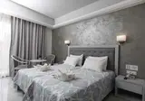 Anita Beach Hotel foto 3