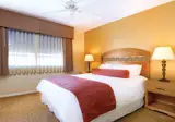 Dolphin's Cove Resort foto 4