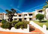 Aura Village - City Beach Apartments foto 17