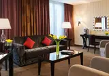 Crowne Plaza Paris Republique foto 11