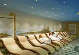 Grand Hotel Portoroz foto 22