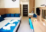 Pearl Beach Resort foto 20