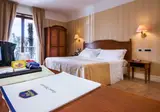 Dioscuri Bay Palace foto 18