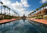 Selman Marrakech foto 13