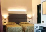 Hotel Campion foto 25