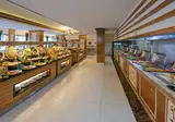 Monart City Hotel foto 11