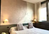 Alfieri foto 26