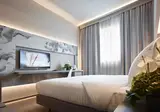 Glance Hotel foto 24