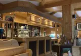 Wolffhotel foto 2