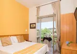 Hotel Fernanda foto 15