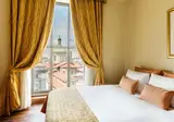 Hotel Dei Cavalieri Milano Duomo foto 18