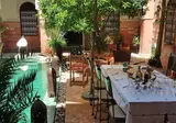Riad Zagouda foto 15