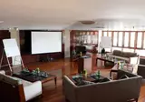 The Kuta Beach Heritage Hotel Bali - Managed by AccorHotels foto 13