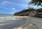 The Sarann foto 10