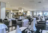 Arona Gran Hotel & Spa foto 8