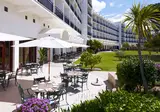 Penina Hotel & Golf Resort foto 10