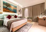 West Walk Retaj Hotel foto 2