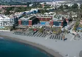 Gran Hotel Guadalpin Banus foto 25