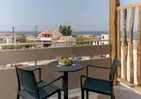 Casa D'Oro Suites By Estia foto 25
