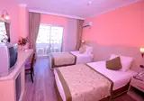 Sun Beach Hill Hotel foto 4