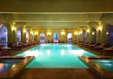 Pickalbatos Hôtel Du Golf Palmeraie foto 26