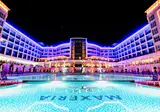 Hotel Maxeria Blue Didyma foto 30