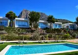 Nature Suites foto 1