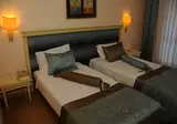 Armas Pemar Beach Resort foto 5