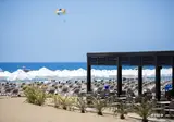 Barut B Suites foto 8
