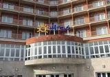 Ohtels Gran Hotel Almería foto 7